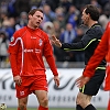 17.12.2011 FC Carl Zeiss Jena - FC Rot-Weiss Erfurt 1-0_44